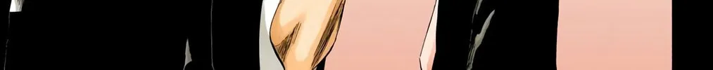 Read Bleach (Colored) chapter 268 image 21 on Lezhin