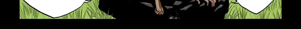 Read Bleach (Colored) chapter 268 image 25 on Lezhin