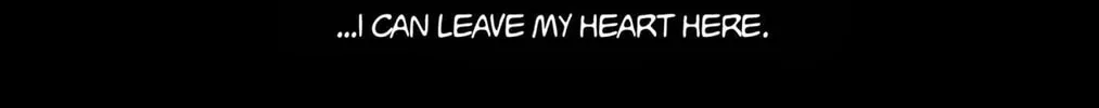 Read Bleach (Colored) chapter 268 image 29 on Lezhin