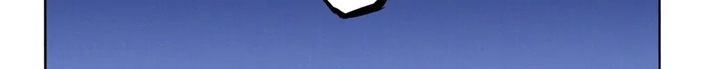 Read Bleach (Colored) chapter 268 image 33 on Lezhin
