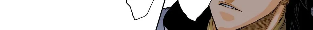 Read Bleach (Colored) chapter 268 image 35 on Lezhin