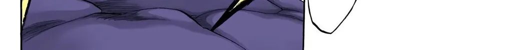 Read Bleach (Colored) chapter 268 image 37 on Lezhin