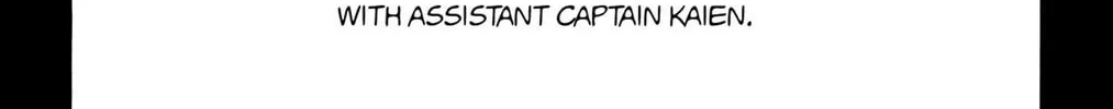 Read Bleach (Colored) chapter 268 image 7 on Lezhin