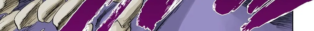 Read Bleach (Colored) chapter 269 image 1 on Lezhin