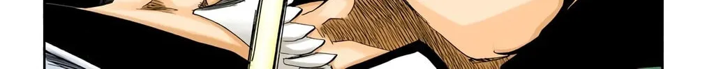 Read Bleach (Colored) chapter 269 image 15 on Lezhin