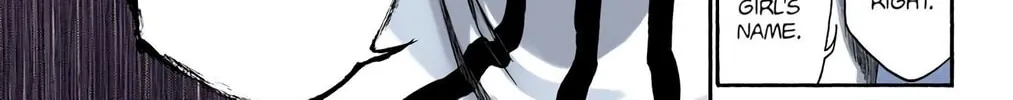 Read Bleach (Colored) chapter 269 image 25 on Lezhin