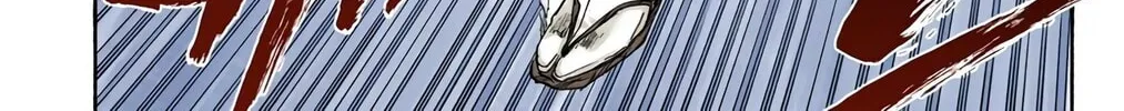 Read Bleach (Colored) chapter 269 image 31 on Lezhin