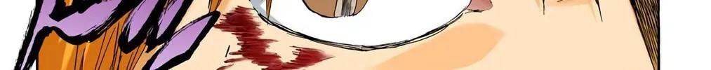 Read Bleach (Colored) chapter 269 image 33 on Lezhin