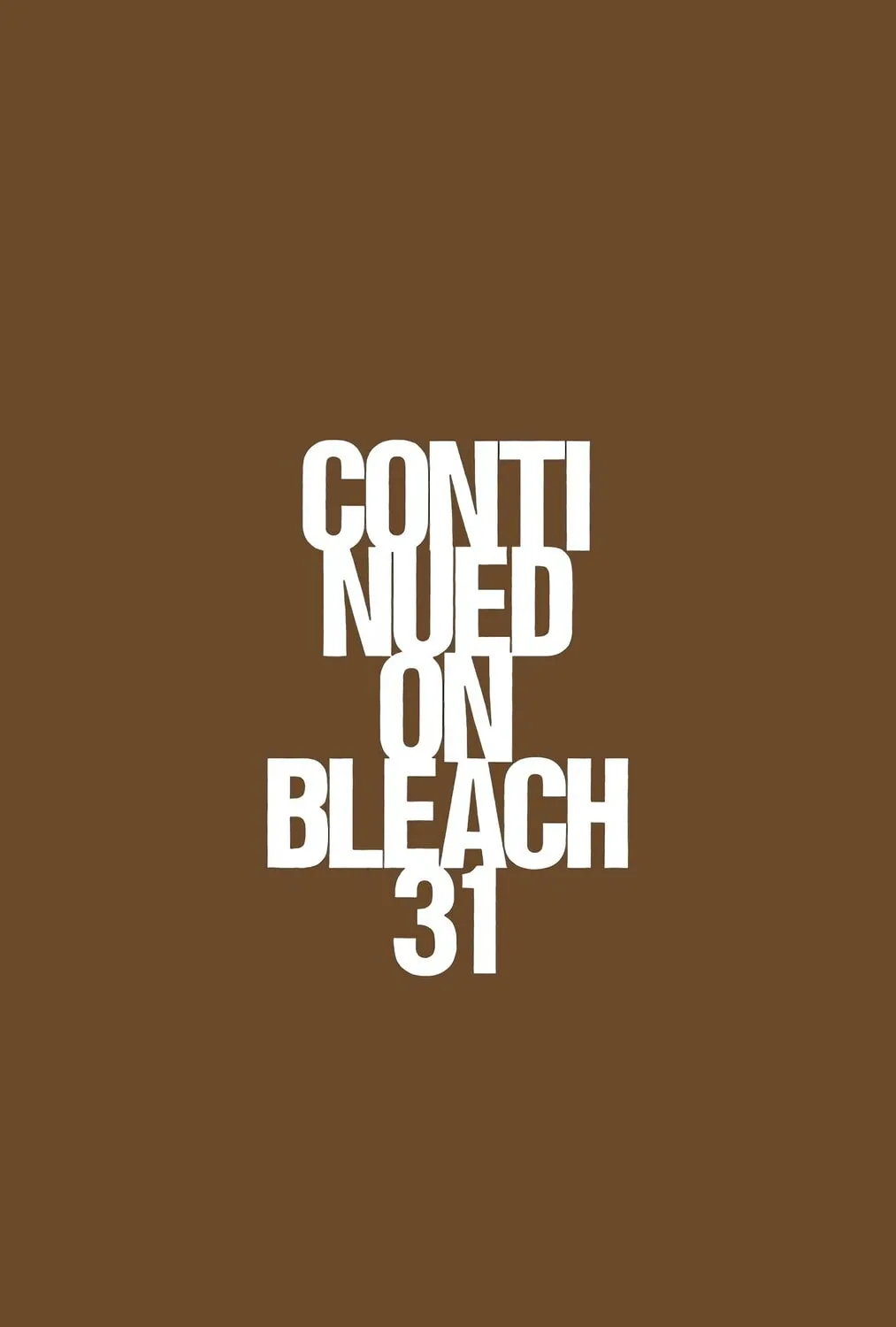 Read Bleach (Colored) chapter 269 image 38 on Lezhin