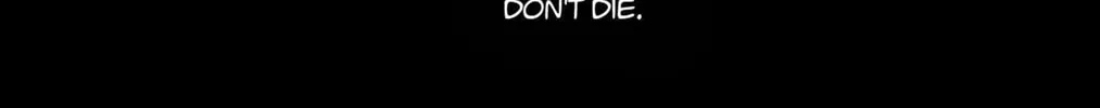 Read Bleach (Colored) chapter 269 image 7 on Lezhin