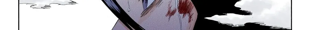 Read Bleach (Colored) chapter 269 image 9 on Lezhin