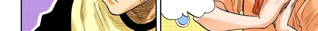 Read Bleach (Colored) chapter 27 image 11 on Lezhin