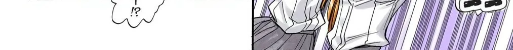 Read Bleach (Colored) chapter 27 image 19 on Lezhin