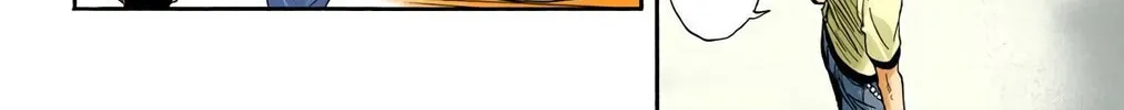 Read Bleach (Colored) chapter 27 image 27 on Lezhin