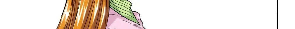 Read Bleach (Colored) chapter 27 image 29 on Lezhin