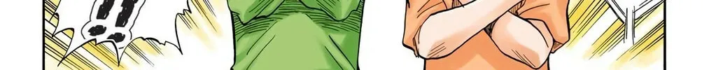 Read Bleach (Colored) chapter 27 image 3 on Lezhin