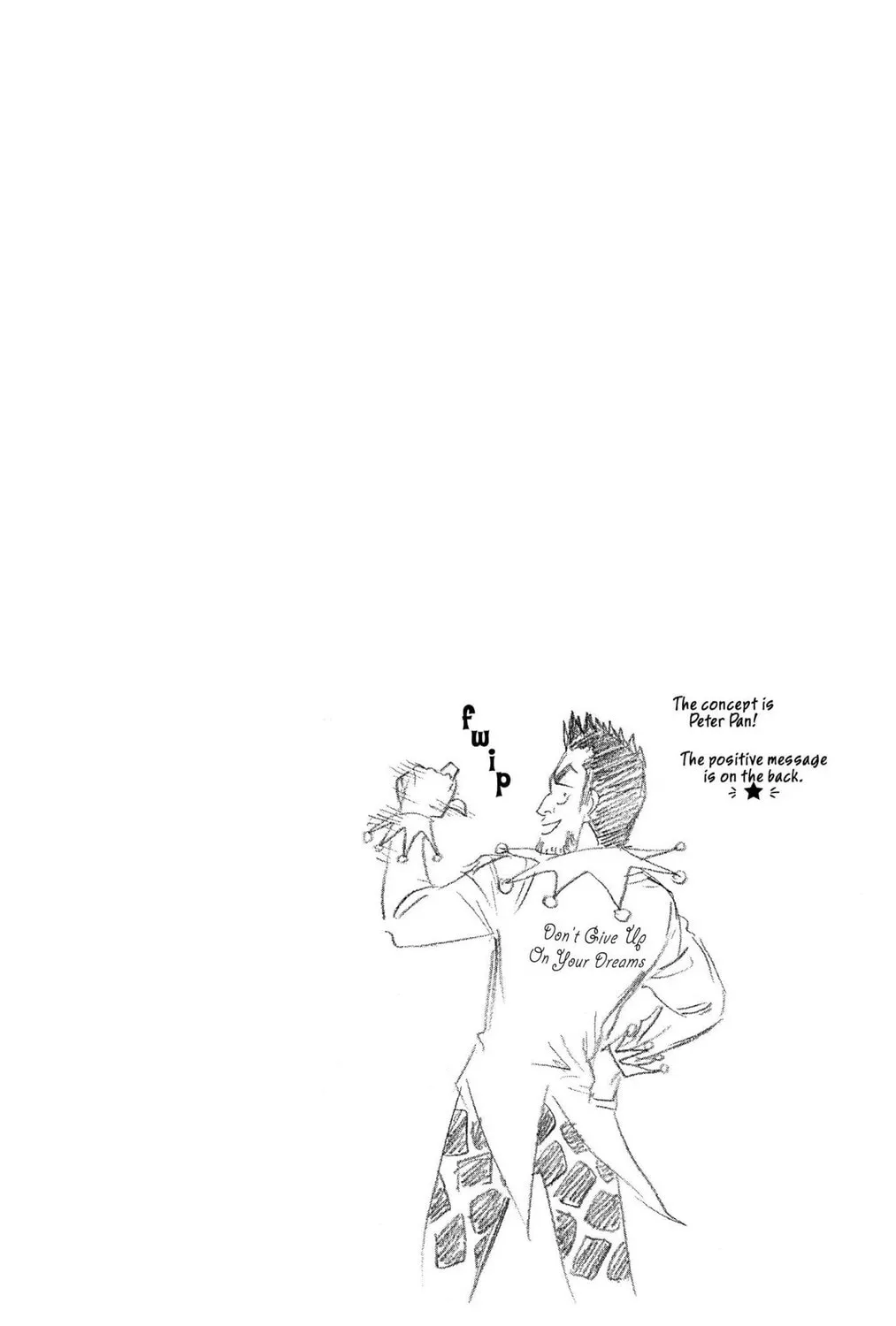 Read Bleach (Colored) chapter 27 image 38 on Lezhin