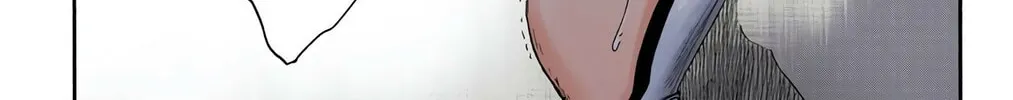 Read Bleach (Colored) chapter 270 image 15 on Lezhin