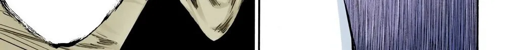 Read Bleach (Colored) chapter 270 image 21 on Lezhin