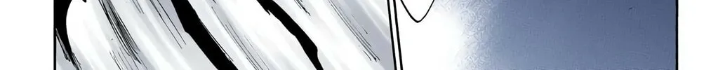 Read Bleach (Colored) chapter 270 image 31 on Lezhin