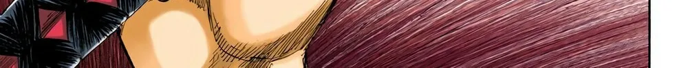 Read Bleach (Colored) chapter 270 image 33 on Lezhin
