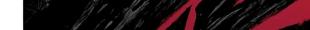 Read Bleach (Colored) chapter 270 image 39 on Lezhin