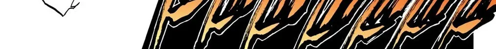 Read Bleach (Colored) chapter 270 image 43 on Lezhin