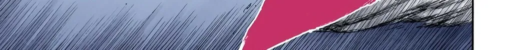 Read Bleach (Colored) chapter 270 image 45 on Lezhin