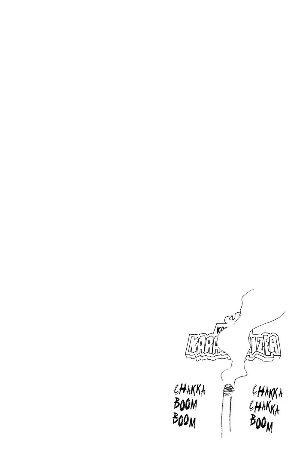 Read Bleach (Colored) chapter 270 image 46 on Lezhin