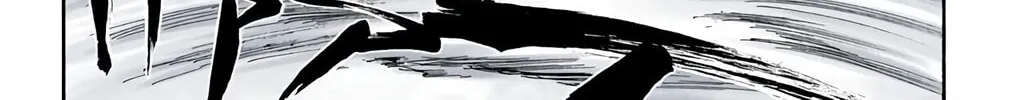 Read Bleach (Colored) chapter 271 image 1 on Lezhin