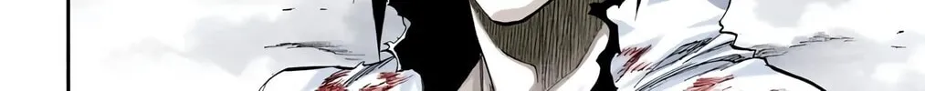 Read Bleach (Colored) chapter 271 image 11 on Lezhin