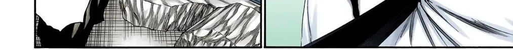 Read Bleach (Colored) chapter 271 image 27 on Lezhin