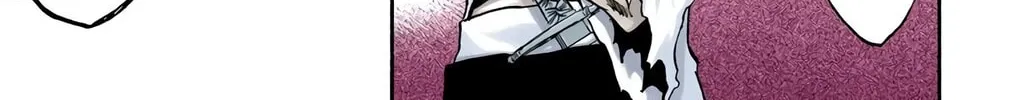 Read Bleach (Colored) chapter 271 image 29 on Lezhin