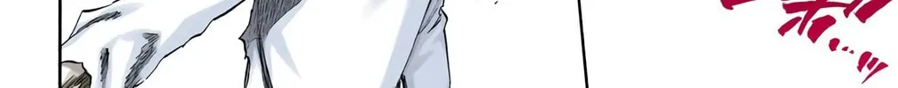 Read Bleach (Colored) chapter 271 image 35 on Lezhin