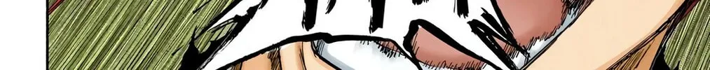 Read Bleach (Colored) chapter 272 image 15 on Lezhin