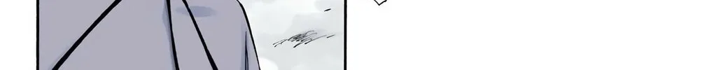 Read Bleach (Colored) chapter 272 image 29 on Lezhin
