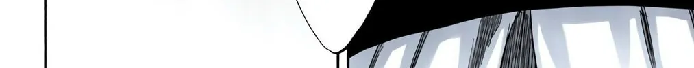 Read Bleach (Colored) chapter 272 image 3 on Lezhin