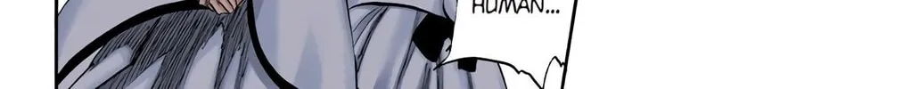 Read Bleach (Colored) chapter 272 image 31 on Lezhin