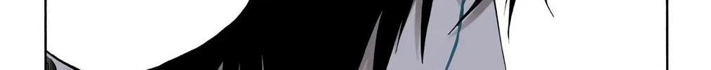 Read Bleach (Colored) chapter 272 image 5 on Lezhin