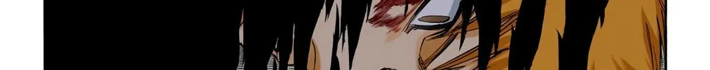Read Bleach (Colored) chapter 272 image 9 on Lezhin