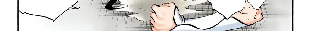 Read Bleach (Colored) chapter 273 image 11 on Lezhin