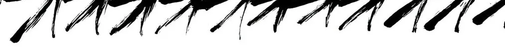 Read Bleach (Colored) chapter 273 image 27 on Lezhin