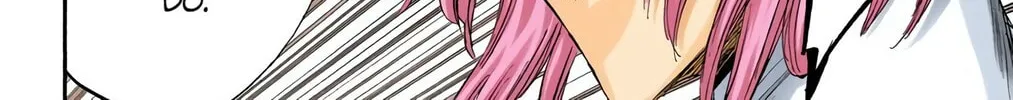 Read Bleach (Colored) chapter 273 image 35 on Lezhin