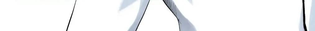 Read Bleach (Colored) chapter 274 image 13 on Lezhin