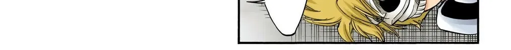 Read Bleach (Colored) chapter 274 image 15 on Lezhin
