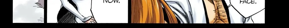Read Bleach (Colored) chapter 274 image 17 on Lezhin
