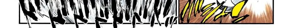 Read Bleach (Colored) chapter 274 image 27 on Lezhin