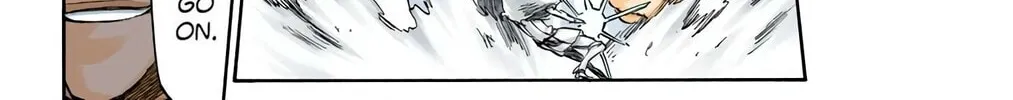 Read Bleach (Colored) chapter 274 image 29 on Lezhin
