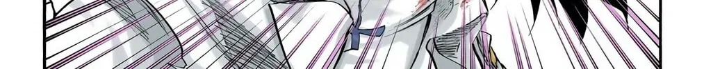 Read Bleach (Colored) chapter 274 image 7 on Lezhin