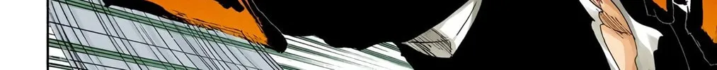 Read Bleach (Colored) chapter 275 image 19 on Lezhin